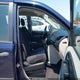 2C4RDGBG7ER451664 2014 Dodge Grand Caravan American Value Pkg auction photo thumbnail 5