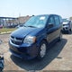 2C4RDGBG7ER451664 2014 Dodge Grand Caravan American Value Pkg auction photo thumbnail 6