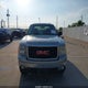 3GTEK13327G521612 2007 GMC Sierra 1500 Sle1 auction photo thumbnail 12