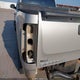 3GTEK13327G521612 2007 GMC Sierra 1500 Sle1 auction photo thumbnail 17
