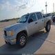 3GTEK13327G521612 2007 GMC Sierra 1500 Sle1 auction photo thumbnail 2