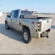 3GTEK13327G521612 2007 GMC Sierra 1500 Sle1 auction photo thumbnail 3