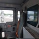 1HTMMAAM17H532112 2007 International 4000 4300 auction photo thumbnail 6