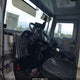 1HTMMAAM17H532112 2007 International 4000 4300 auction photo thumbnail 7