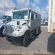1HTMMAAM17H532112 2007 International 4000 4300 auction photo thumbnail 2
