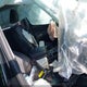 5NMS2CAD9KH083372 2019 Hyundai Santa Fe Se auction photo thumbnail 5