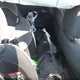 5NMS2CAD9KH083372 2019 Hyundai Santa Fe Se auction photo thumbnail 8