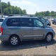 KNDMC233976017333 2007 Hyundai Entourage Gls/Limited/Se auction photo thumbnail 13