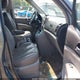 KNDMC233976017333 2007 Hyundai Entourage Gls/Limited/Se auction photo thumbnail 5