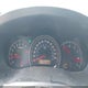 KNDMC233976017333 2007 Hyundai Entourage Gls/Limited/Se auction photo thumbnail 7