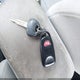 KMHDU46DX9U636109 2009 Hyundai Elantra Gls auction photo thumbnail 11