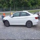 3VWC57BU4KM094095 2019 Volkswagen Jetta 1.4T R-Line/1.4T S/1.4T Se auction photo thumbnail 14