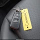 3VWC57BU4KM094095 2019 Volkswagen Jetta 1.4T R-Line/1.4T S/1.4T Se auction photo thumbnail 11