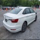 3VWC57BU4KM094095 2019 Volkswagen Jetta 1.4T R-Line/1.4T S/1.4T Se auction photo thumbnail 4