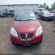 1G2ZH17N194222922 2009 Pontiac G6 Gt auction photo thumbnail 12