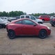 1G2ZH17N194222922 2009 Pontiac G6 Gt auction photo thumbnail 13