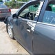1G11B5SL9EF179218 2014 Chevrolet Malibu 1Ls auction photo thumbnail 13