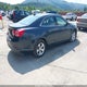 1G11B5SL9EF179218 2014 Chevrolet Malibu 1Ls auction photo thumbnail 4