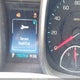 1G11B5SL9EF179218 2014 Chevrolet Malibu 1Ls auction photo thumbnail 7