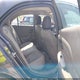 1G11B5SL9EF179218 2014 Chevrolet Malibu 1Ls auction photo thumbnail 8
