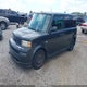 JTLKT324464103025 2006 Scion Xb auction photo thumbnail 2