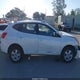 JN8AS5MT8FW153123 2015 Nissan Rogue Select S auction photo thumbnail 14