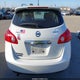 JN8AS5MT8FW153123 2015 Nissan Rogue Select S auction photo thumbnail 17