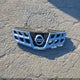 JN8AS5MT8FW153123 2015 Nissan Rogue Select S auction photo thumbnail 12