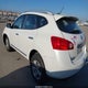 JN8AS5MT8FW153123 2015 Nissan Rogue Select S auction photo thumbnail 3