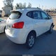 JN8AS5MT8FW153123 2015 Nissan Rogue Select S auction photo thumbnail 4
