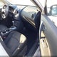JN8AS5MT8FW153123 2015 Nissan Rogue Select S auction photo thumbnail 5