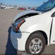 JN8AS5MT8FW153123 2015 Nissan Rogue Select S auction photo thumbnail 6