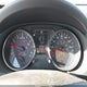 JN8AS5MT8FW153123 2015 Nissan Rogue Select S auction photo thumbnail 7