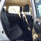 JN8AS5MT8FW153123 2015 Nissan Rogue Select S auction photo thumbnail 8