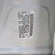 JN8AS5MT8FW153123 2015 Nissan Rogue Select S auction photo thumbnail 9
