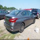 3N1AB7AP3JY203509 2018 Nissan Sentra S auction photo thumbnail 4