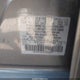 3N1AB7AP3JY203509 2018 Nissan Sentra S auction photo thumbnail 9