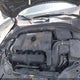YV4940DZ1B2189556 2011 Volvo Xc60 3.2 auction photo thumbnail 10
