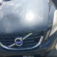 YV4940DZ1B2189556 2011 Volvo Xc60 3.2 auction photo thumbnail 13