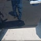 YV4940DZ1B2189556 2011 Volvo Xc60 3.2 auction photo thumbnail 15