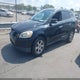 YV4940DZ1B2189556 2011 Volvo Xc60 3.2 auction photo thumbnail 2