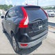 YV4940DZ1B2189556 2011 Volvo Xc60 3.2 auction photo thumbnail 3
