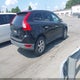 YV4940DZ1B2189556 2011 Volvo Xc60 3.2 auction photo thumbnail 4