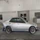 JTHBD192440082889 2004 Lexus Is 300 auction photo thumbnail 13