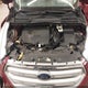 1FMCU9GDXHUE36319 2017 Ford Escape Se auction photo thumbnail 10