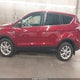 1FMCU9GDXHUE36319 2017 Ford Escape Se auction photo thumbnail 15