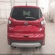 1FMCU9GDXHUE36319 2017 Ford Escape Se auction photo thumbnail 17