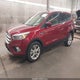 1FMCU9GDXHUE36319 2017 Ford Escape Se auction photo thumbnail 2