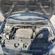 5FNRL5H32GB112157 2016 Honda Odyssey Se auction photo thumbnail 10