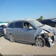 5FNRL5H32GB112157 2016 Honda Odyssey Se auction photo thumbnail 12